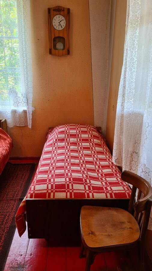 Кемпинги Green Zone Camping and Guest House Ахпат-31